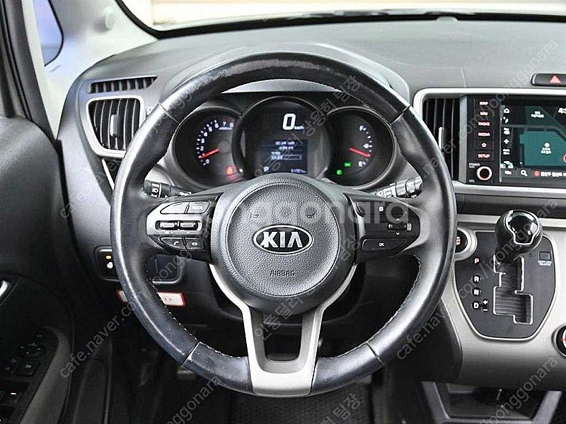 경차 중고 레이 중고차 시세 레이 중고차 가격 기아 레이 중고 회색 2021년식 51,710km 프레스티지 수원중고...--6